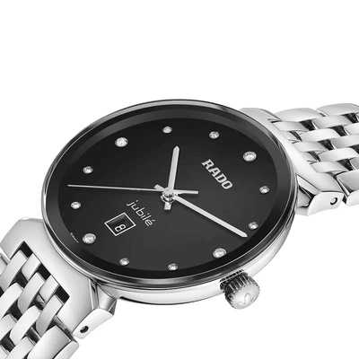 Rado Florence Diamonds - Model No. R48913733
