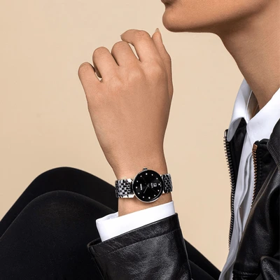Rado Florence Diamonds - Model No. R48913733