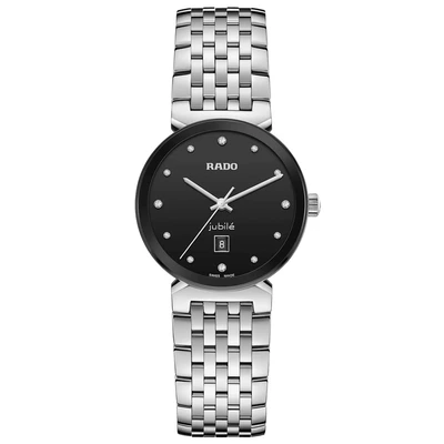Rado Florence Diamonds - Model No. R48913733