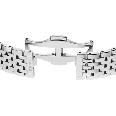 Rado Florence Diamonds - Model No. R48913733