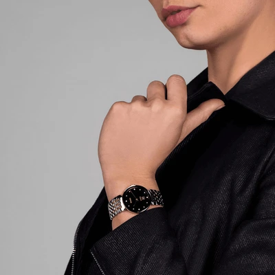 Rado Florence Diamonds - Model No. R48913743
