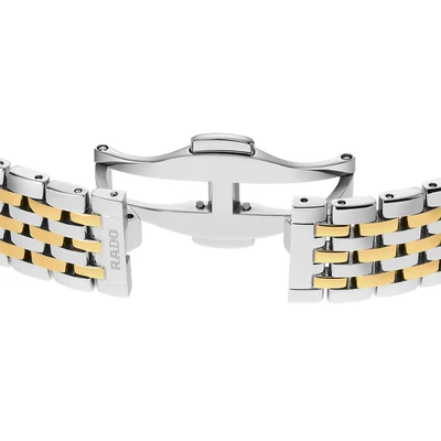 Rado Florence Diamonds - Model No. R48913743