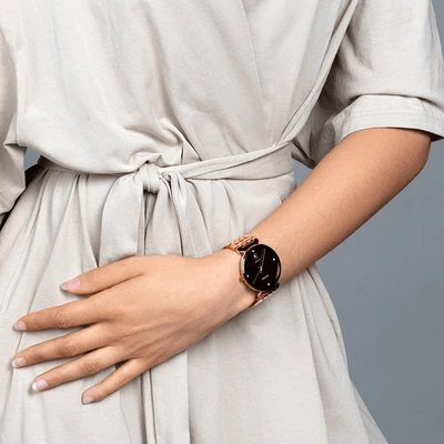 Rado Florence Diamonds - Model No. R48916703
