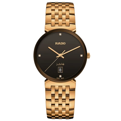 Rado Florence Diamonds - Model No. R48916703