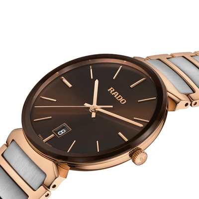 Rado Florence - Model No. R48918303