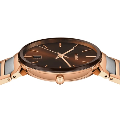 Rado Florence - Model No. R48918303
