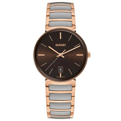 Rado Florence - Model No. R48918303