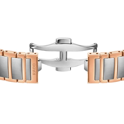 Rado Florence - Model No. R48918303