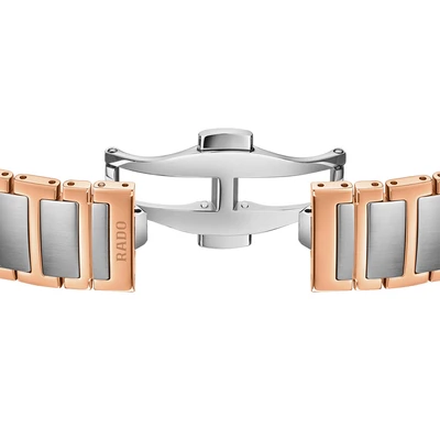 Rado Florence Diamonds - Model No. R48918703