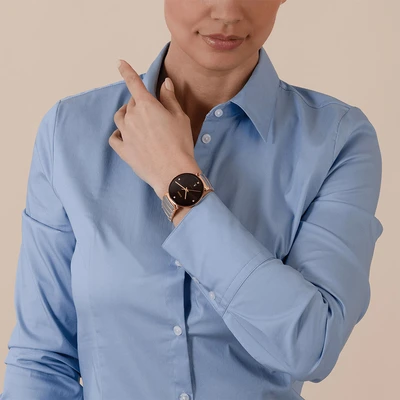 Rado Florence Diamonds - Model No. R48918703