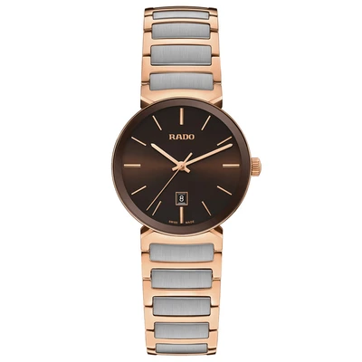 Rado Florence - Model No. R48919303