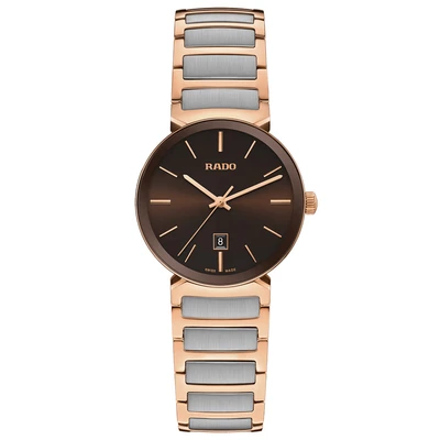 Rado Florence - Model No. R48919303