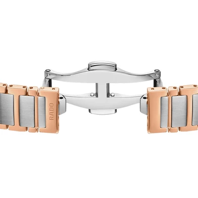 Rado Florence Diamonds - Model No. R48919703