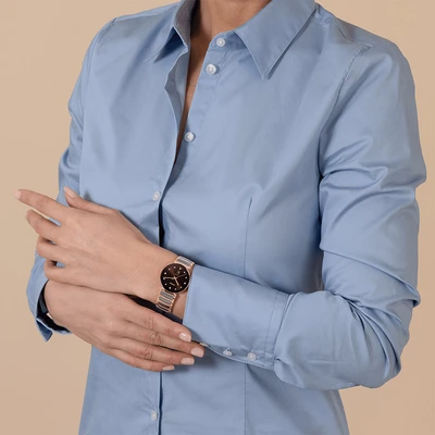 Rado Florence Diamonds - Model No. R48919713