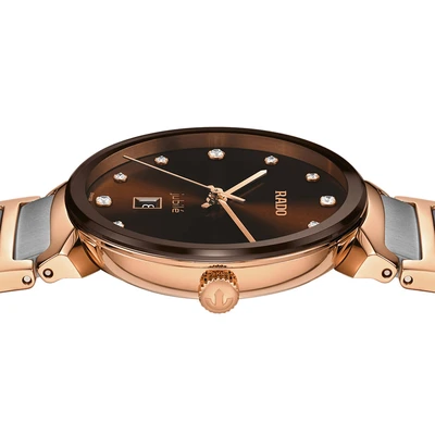 Rado Florence Diamonds - Model No. R48919713