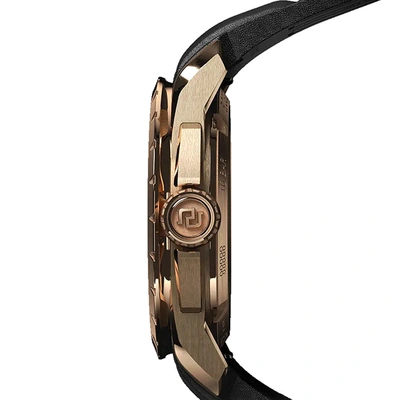 Roger Dubuis Excalibur 42 - Model No. RDDBEX0954
