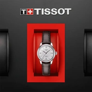 Tissot Tissot Le Locle Automatic Lady - Model No. T006.207.16.038.00