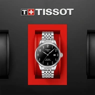 Tissot Tissot Le Locle Powermatic 80 - Model No. T006.407.11.052.00