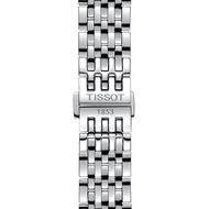 Tissot Tissot Le Locle Powermatic 80 - Model No. T006.407.11.053.00