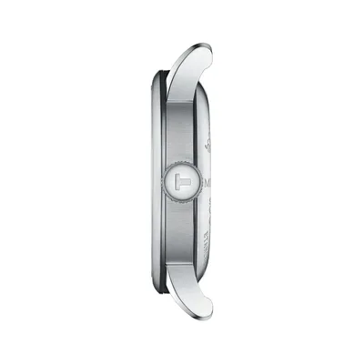 Tissot Tissot Le Locle - Model No. T006.407.16.043.00