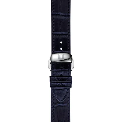 Tissot Tissot Le Locle - Model No. T006.407.16.043.00