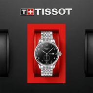 Tissot Tissot Le Locle Automatique Petite Seconde - Model No. T006.428.11.052.00