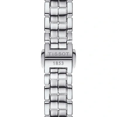 Tissot Tissot Flamingo - Model No. T094.210.11.051.00