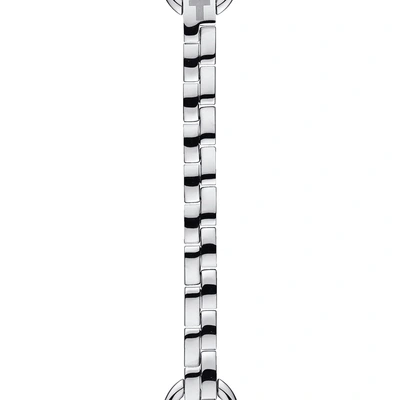 Tissot Tissot Flamingo - Model No. T094.210.11.116.00