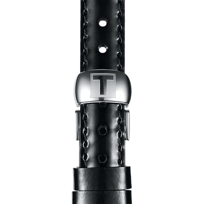 Tissot Tissot Flamingo - Model No. T094.210.16.111.00