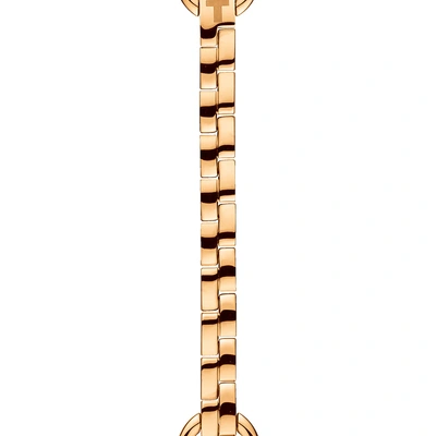 Tissot Tissot Flamingo - Model No. T094.210.33.116.00