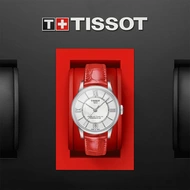Tissot Tissot Chemin Des Tourelles Powermatic 80 Lady - Model No. T099.207.16.118.00