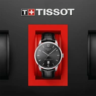 Tissot Tissot Chemin Des Tourelles Powermatic 80 - Model No. T099.407.16.447.00