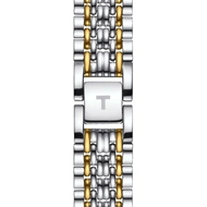Tissot Everytime Small - Model No. T109.210.22.031.00