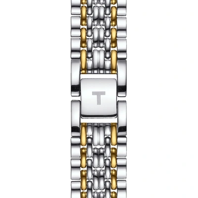 Tissot Tissot Everytime Small - Model No. T109.210.22.033.00
