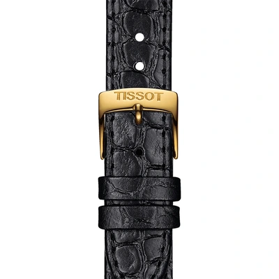 Tissot Tissot Everytime Small - Model No. T109.210.36.033.00