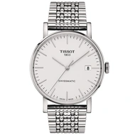 Tissot Tissot Everytime Swissmatic - Model No. T109.407.11.031.00