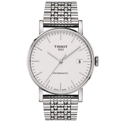 Tissot Tissot Everytime Swissmatic - Model No. T109.407.11.031.00