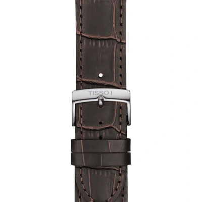 Tissot Tissot Everytime Swissmatic - Model No. T109.407.16.032.00