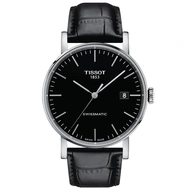Tissot Tissot Everytime Swissmatic - Model No. T109.407.16.051.00