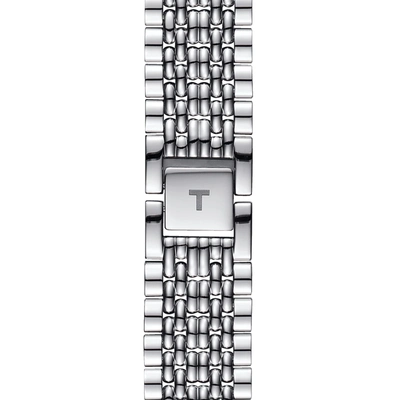 Tissot Everytime Medium - Model No. T109.410.11.032.00
