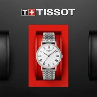 Tissot Tissot Everytime Medium - Model No. T109.410.11.033.00