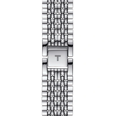 Tissot Tissot Everytime Medium - Model No. T109.410.11.053.00