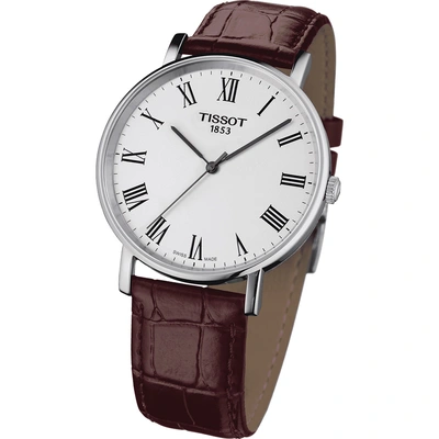 Tissot Tissot Everytime Medium - Model No. T109.410.16.033.00