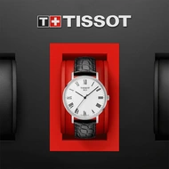 Tissot Tissot Everytime Medium - Model No. T109.410.16.033.01