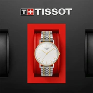 Tissot Tissot Everytime Medium - Model No. T109.410.22.031.00