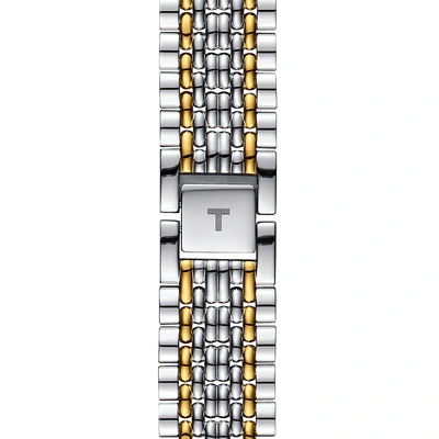 Tissot Tissot Everytime Medium - Model No. T109.410.22.031.00