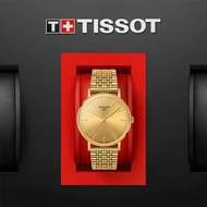 Tissot Tissot Everytime Medium - Model No. T109.410.33.021.00