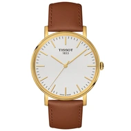 Tissot Tissot Everytime Medium - Model No. T109.410.36.031.00