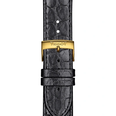 Tissot Tissot Everytime Medium - Model No. T109.410.36.033.00