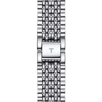 Tissot Everytime Large - Model No. T109.610.11.077.00